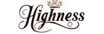 Highness.com